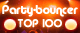Tragt eure Site ein