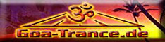 Goa-Trance.de - Goa-Parties - Psychedelic Gallery - FREE GOA MP3 - GOA Forum 