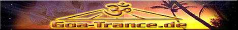 Goa-Trance.de - Goa-Parties - Psychedelic Gallery - FREE GOA MP3 - GOA Forum