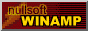 winamp V2.50e