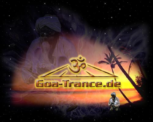 parties in goa. GOA-TRANCE.de