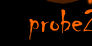 Live-Probe2-Download